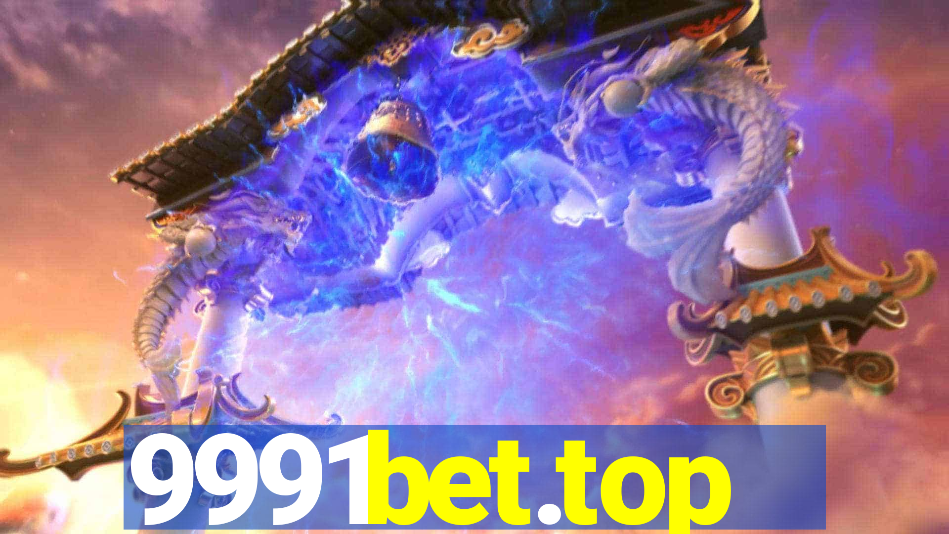 9991bet.top
