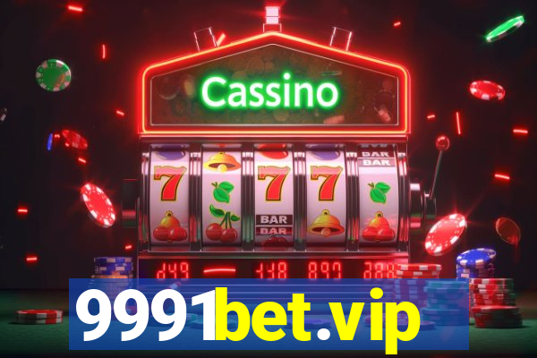 9991bet.vip