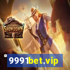 9991bet.vip