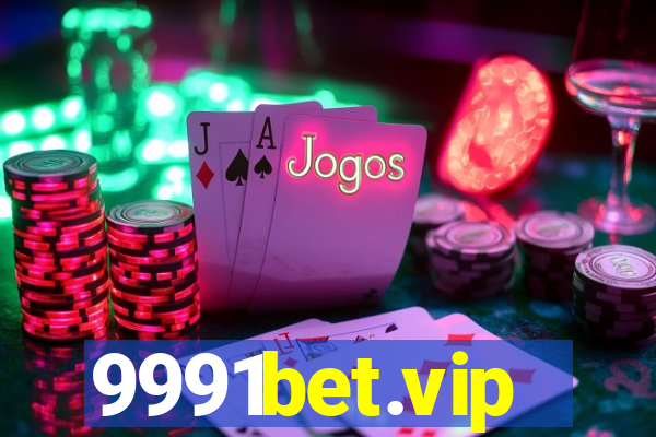9991bet.vip