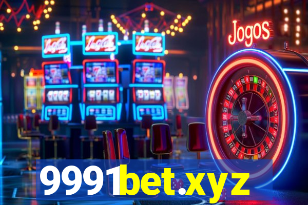 9991bet.xyz