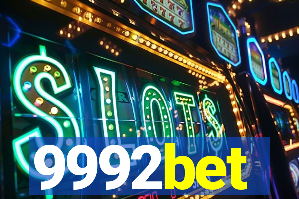 9992bet