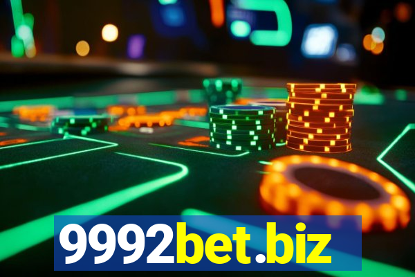 9992bet.biz