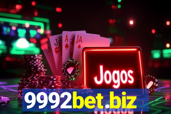 9992bet.biz