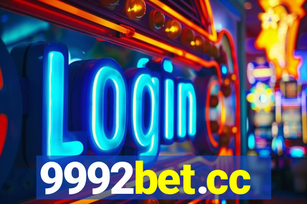 9992bet.cc
