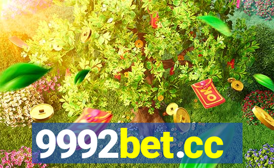 9992bet.cc