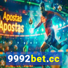 9992bet.cc