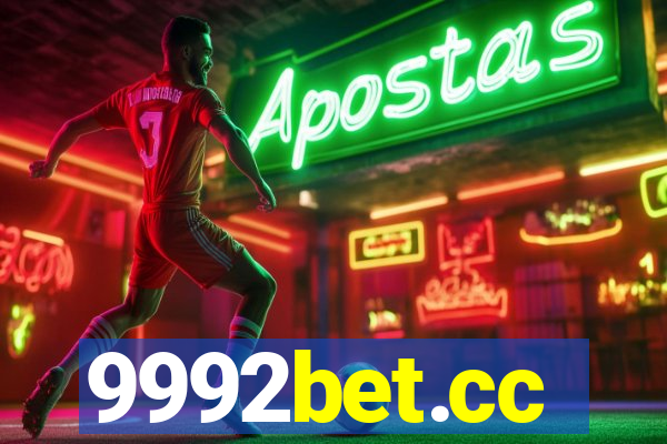 9992bet.cc