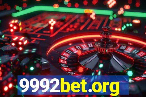 9992bet.org