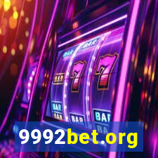 9992bet.org