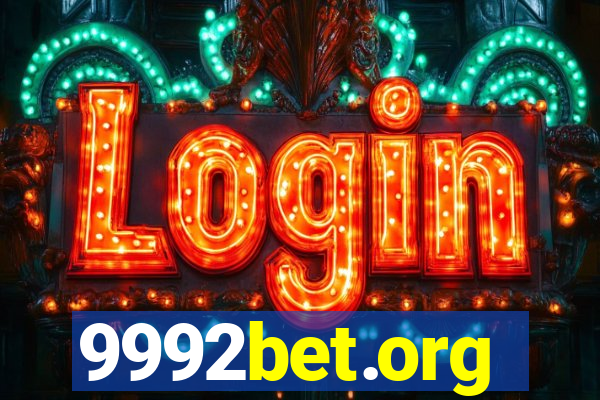 9992bet.org
