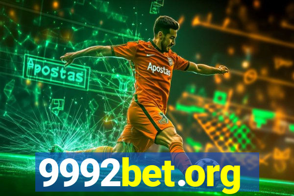 9992bet.org