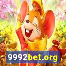 9992bet.org