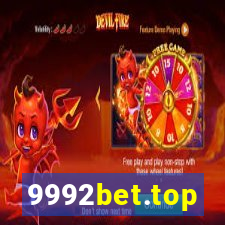 9992bet.top