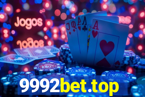 9992bet.top