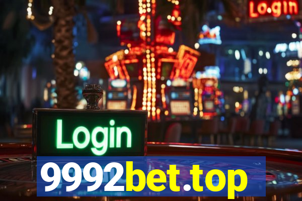 9992bet.top