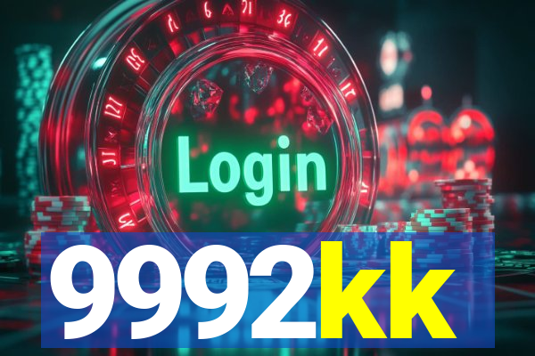 9992kk