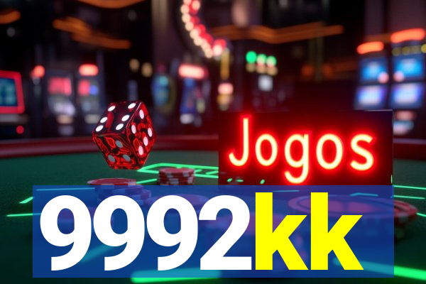 9992kk