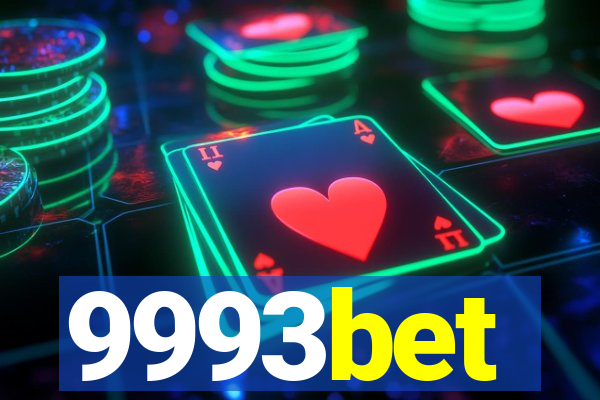 9993bet