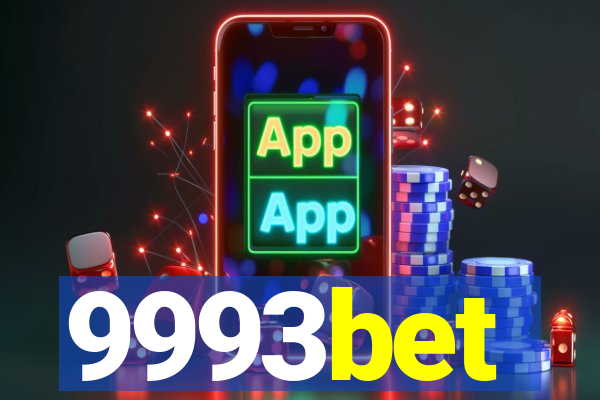 9993bet