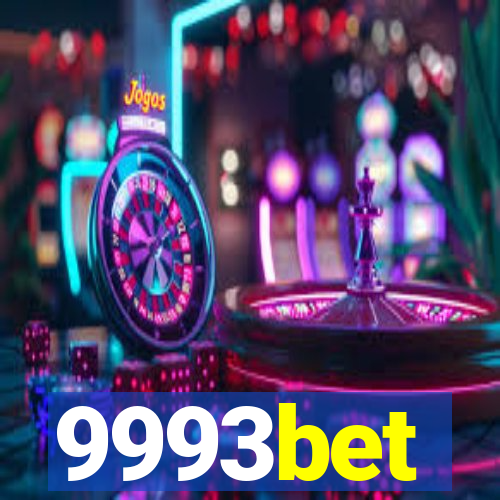 9993bet