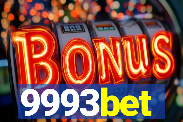 9993bet