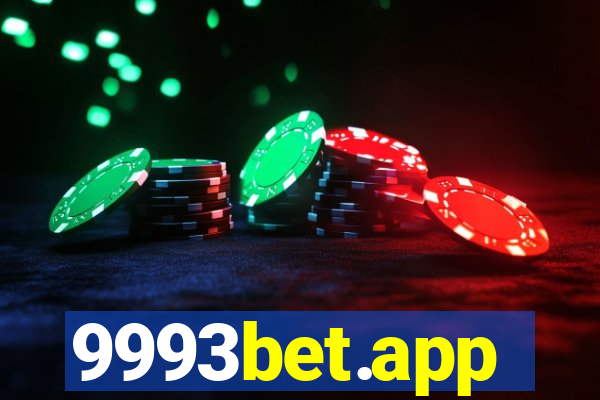 9993bet.app