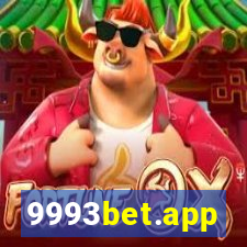 9993bet.app