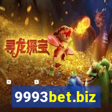 9993bet.biz