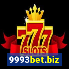 9993bet.biz
