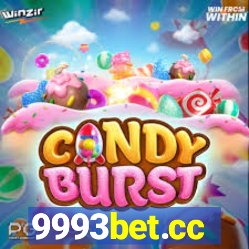 9993bet.cc