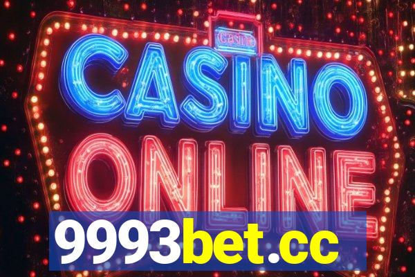 9993bet.cc