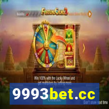 9993bet.cc