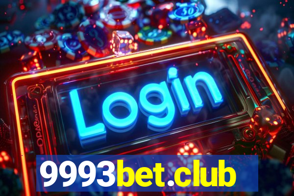9993bet.club