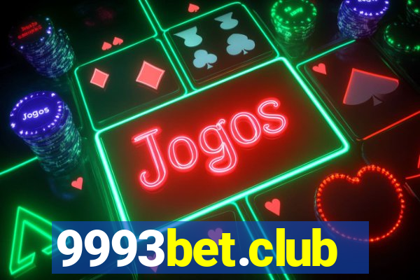 9993bet.club
