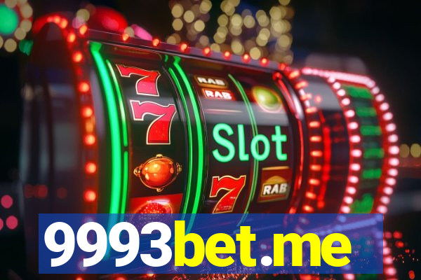 9993bet.me
