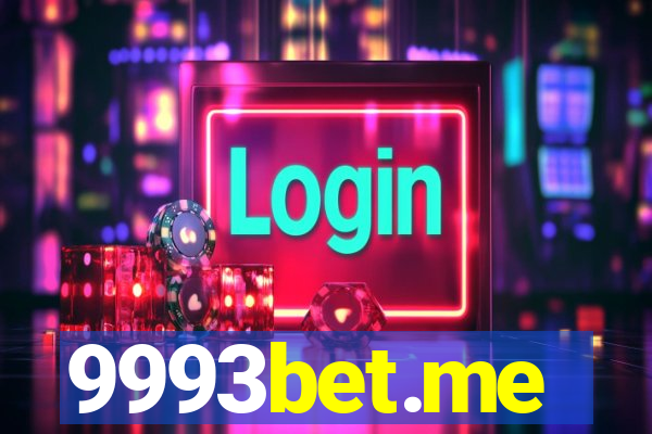 9993bet.me