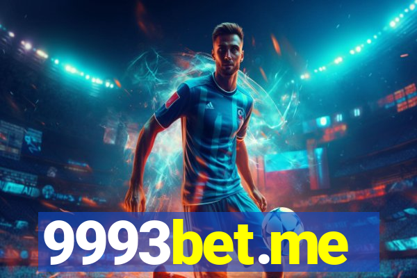 9993bet.me