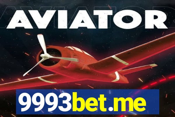 9993bet.me