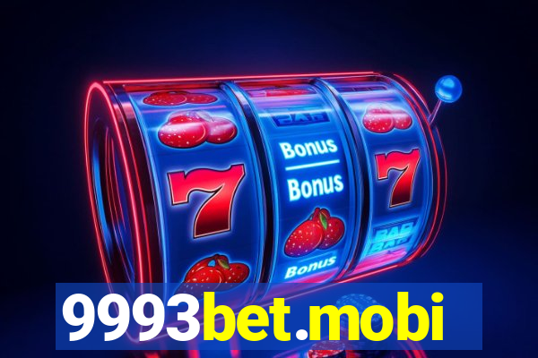 9993bet.mobi