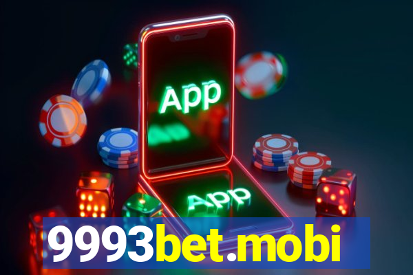 9993bet.mobi