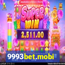 9993bet.mobi
