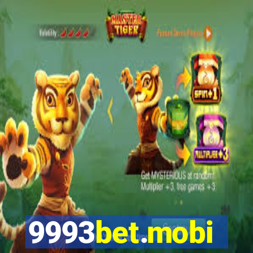 9993bet.mobi
