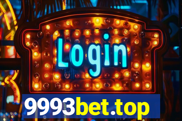 9993bet.top