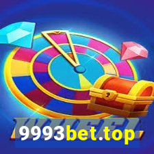 9993bet.top