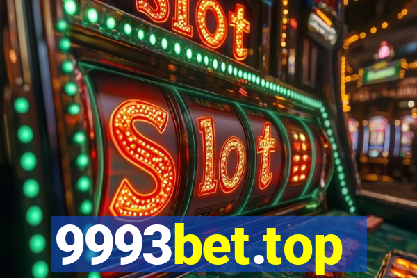 9993bet.top