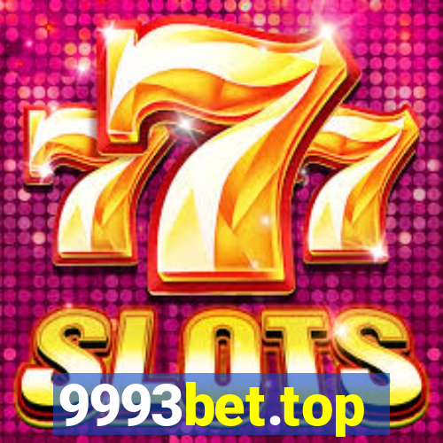 9993bet.top