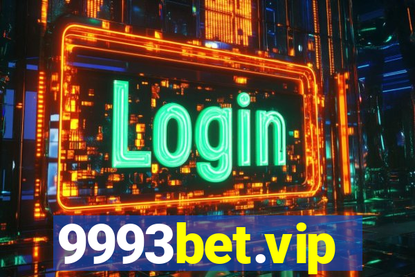 9993bet.vip