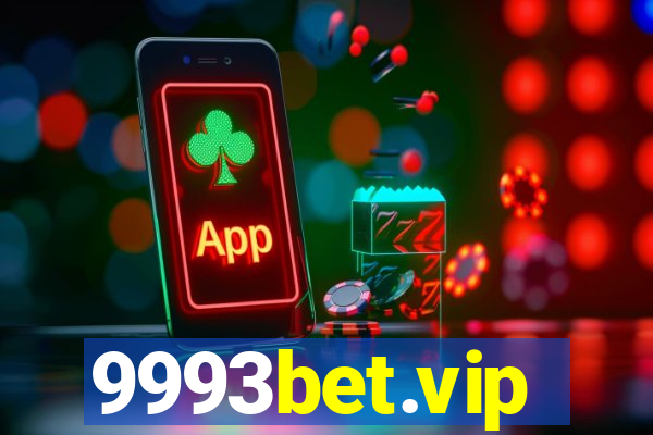 9993bet.vip