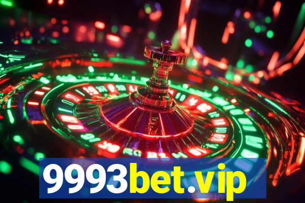 9993bet.vip